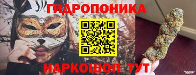apvp Беслан