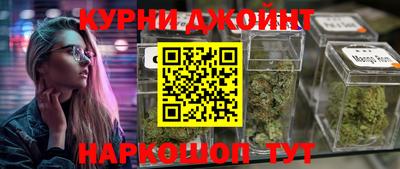 apvp Беслан